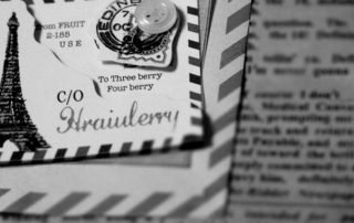 Epykomene revolution slider brand image visibility