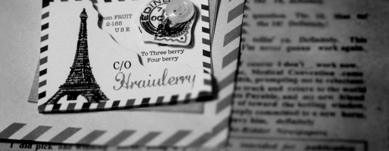 Epykomene revolution slider brand image visibility