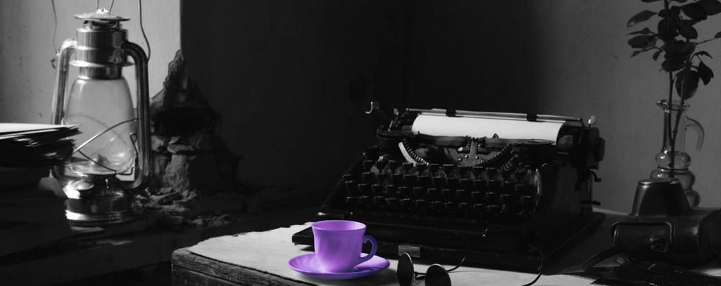 Epykomene-revolution-slider-luxury-typewritter Epykomene-revolution-slider-luxury-typewritter