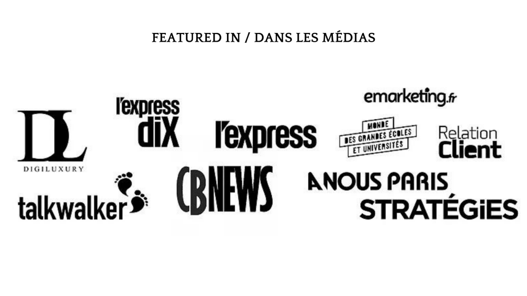 LOGOS REFERENCES